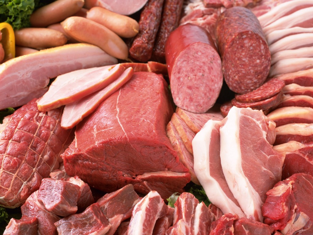 Κρέας αλόγου στην «Πάριζα ΝΙΚΑΣ» - Media