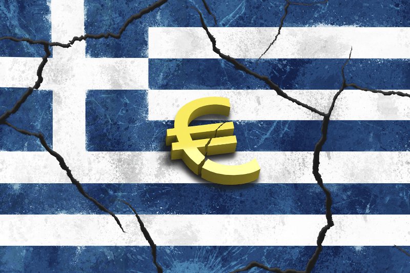 ΙΟΒΕ: «Δεν πρέπει να υπάρχει αμφιβολία ότι ένα Grexit θα είχε δραματικές συνέπειες» - Media
