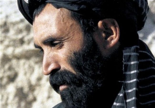 Επιβεβαιώνουν οι Ταλιμπάν το θάνατο του μουλά Ομάρ - Media