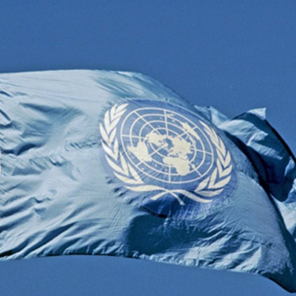 ΟΗΕ για Κύπρο: Αποφασιστική δράση του ΣΑ όταν υπάρχει παράνομη χρήση δύναμης - Media