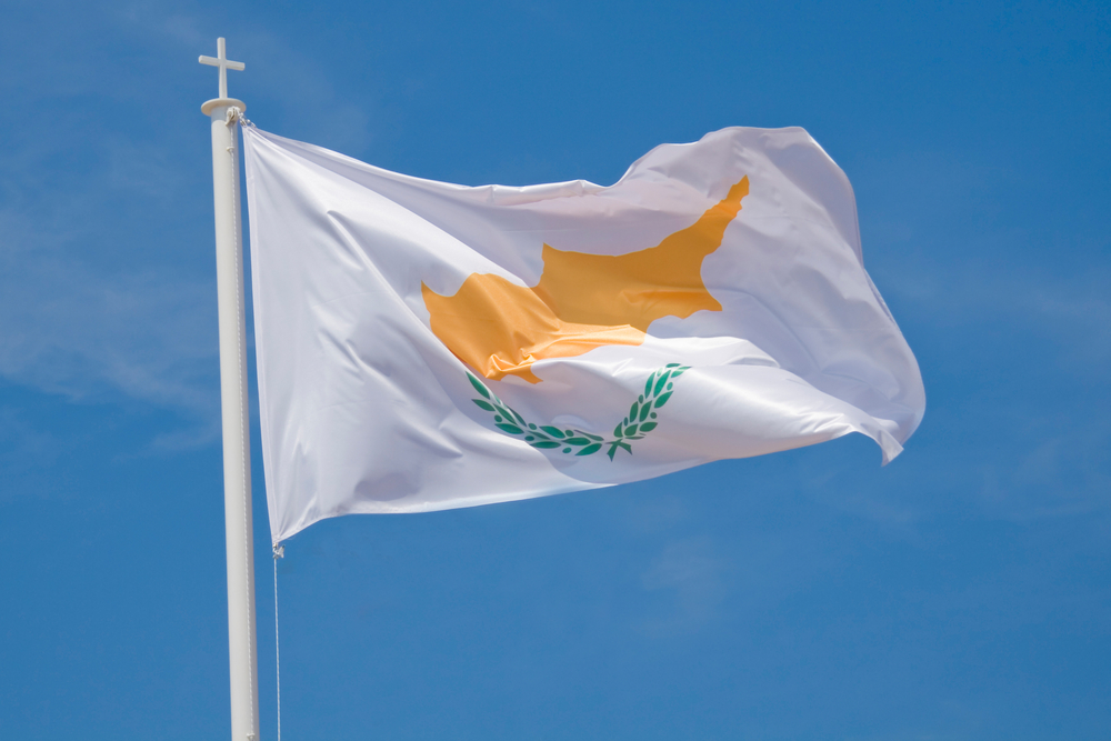 Σούλτς: Η ενωμένη ομοσπονδιακή Κύπρος μπορεί να γίνει χώρα-πρότυπο για την Ανατολική Μεσόγειο  - Media