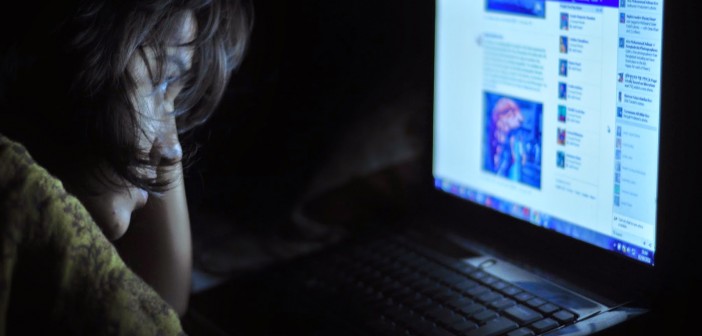 Η Δίωξη Ηλεκτρονικού Εγκλήματος απέτρεψε την αυτοκτονία 22χρονης γυναίκας - Media