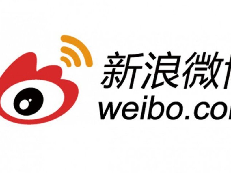 Weibo: To «κινεζικό Twitter» έσπασε το όριο των 140 χαρακτήρων - Media