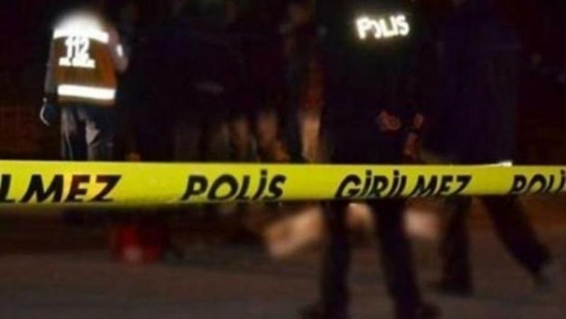 Τουρκία: Εξουδετερώθηκε εκρηκτικός μηχανισμός κοντά σε κυβερνητικό κτίριο - Media