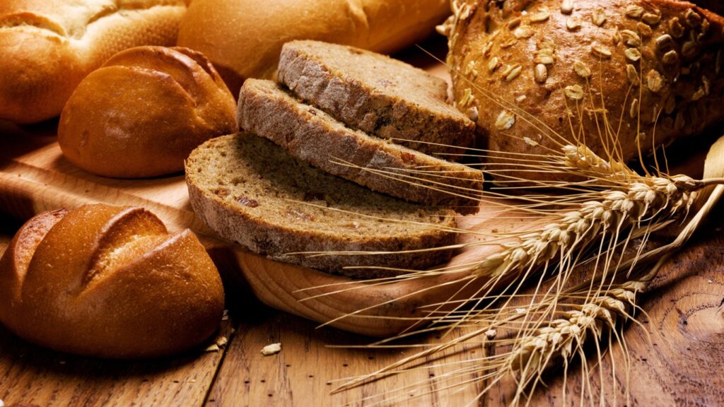 Το ψωμί ψωμάκι  - Αυξήσεις πάνω από 40% στην τιμή του - Media