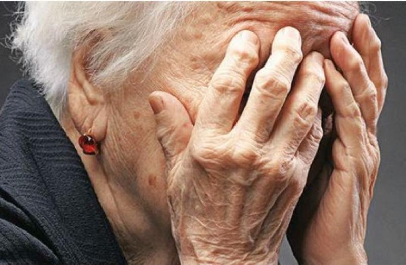 Πάτρα: Νέα απάτη σε βάρος ηλικιωμένων – Τους απέσπασαν 3.500 ευρώ - Media