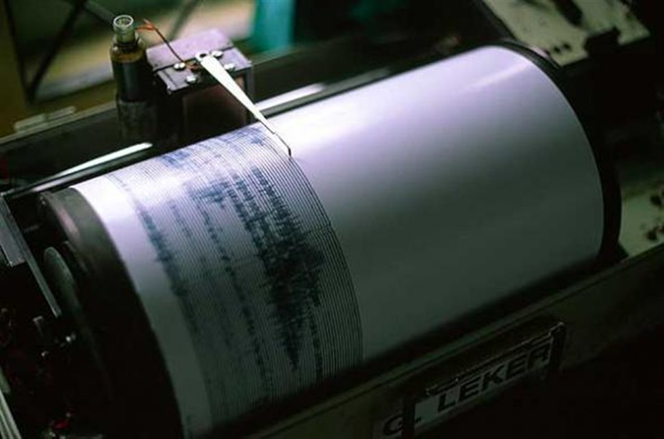 Σεισμός 6 Ρίχτερ «ταρακούνησε» τις Φιλιππίνες - Media