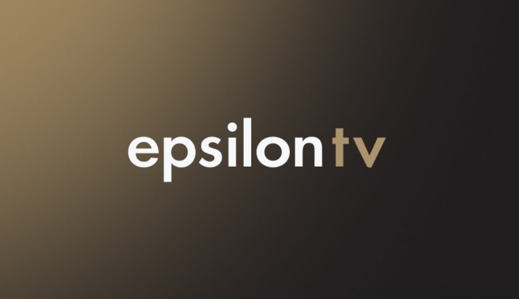 Epsilon: Αυτά είναι τα νέα πρόσωπα του ενημερωτικού και του αθλητικού τομέα - Media