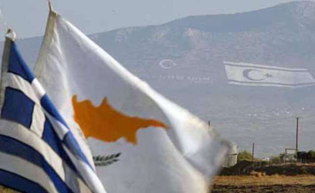 ΟΗΕ: Με τη λύση του Κυπριακού αποχωρούν οι εγγυήτριες δυνάμεις - Media