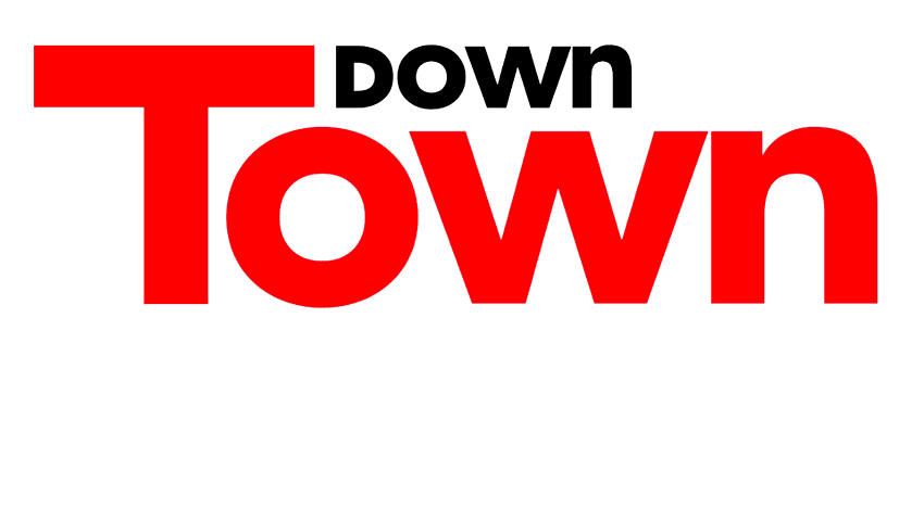 Τέλος η εβδομαδιαία κυκλοφορία για το «Down Town» - Media
