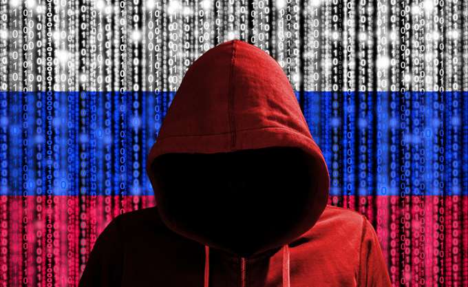 Ρωσικός «δάκτυλος» και στις ευρωεκλογές - Τι αναφέρουν ευρωπαϊκές υπηρεσίες πληροφοριών - Media