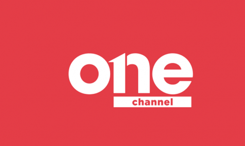 One Channel: Βρέθηκε το πρόσωπο που θα αναλάβει το ...γερμανικό νούμερο  - Media