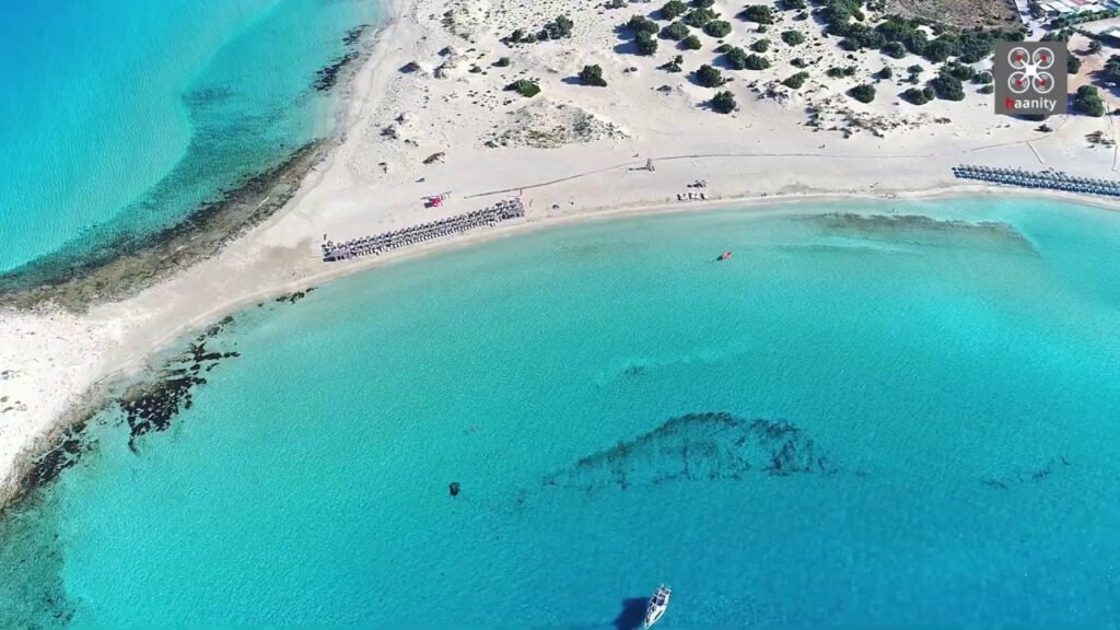 Αυτές είναι οι 10 καλύτερες παραλίες της Ελλάδας (Photos | Video) | ΤΟ  ΠΟΝΤΙΚΙ