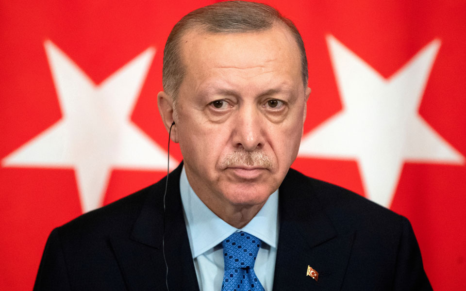 Τούρκος αναλυτής: Η Άγκυρα πληρώνει πολύ ακριβά το «ρομάντζο» με την Μόσχα - Media