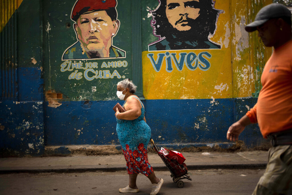 Πώς η Κούβα κατάφερε να δαμάσει τον κορωνοϊό - Πώς «άνοιξε» τον τουρισμό της - Media