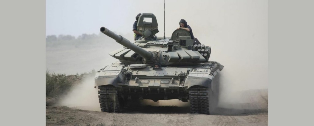 T-72_new