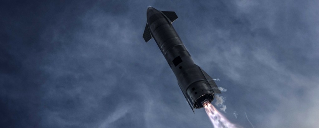 Αμερικανικό Πεντάγωνο: «Ανεξέλεγκτος» κινεζικός διαστημικός πύραυλος  κατευθύνεται στη Γη (Video) | ΤΟ ΠΟΝΤΙΚΙ