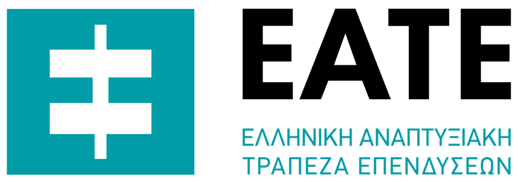 EATE-Logo-Horizontal-GR