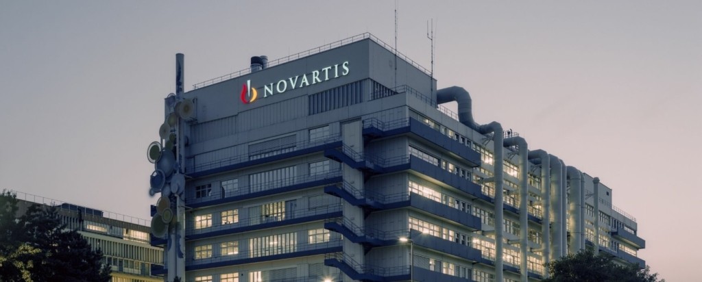 novartis_new