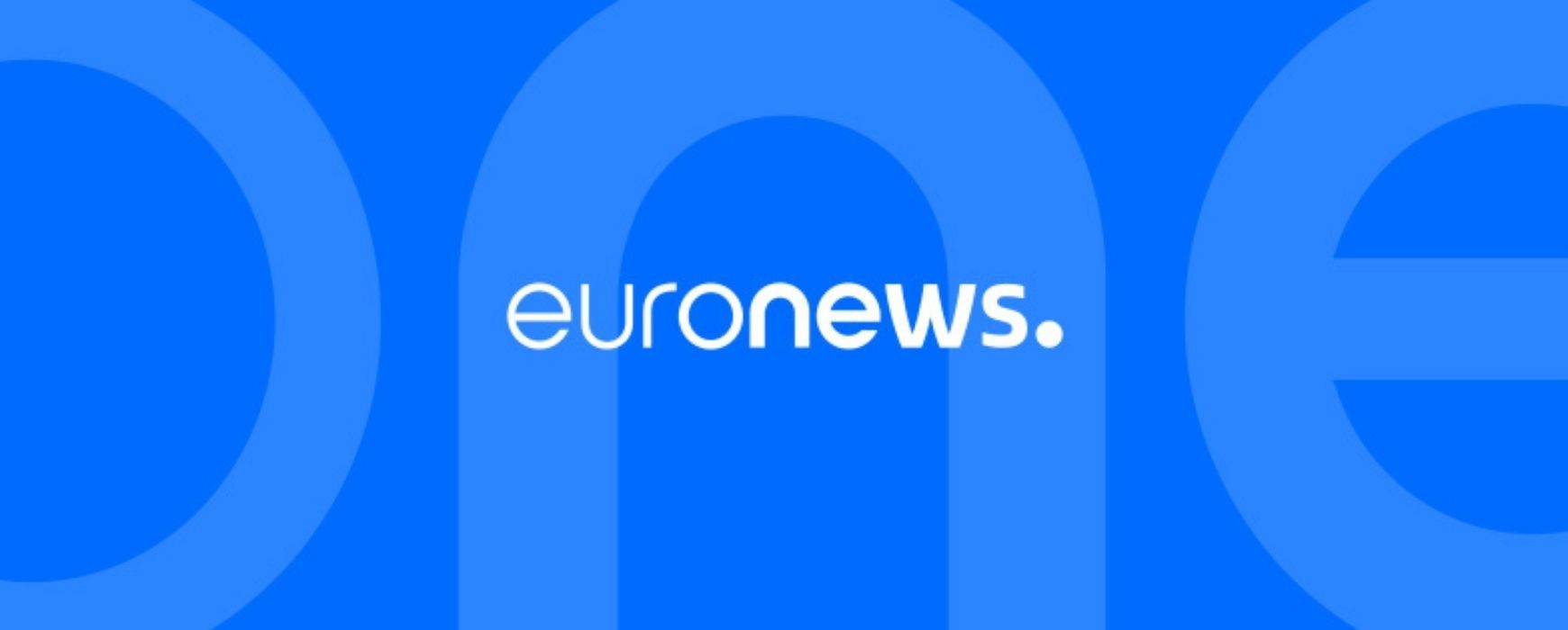 Euronews Escort