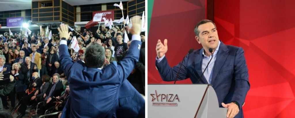 tsipras-drama-123-new
