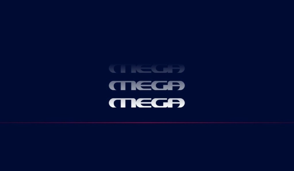 MEGA-NEW