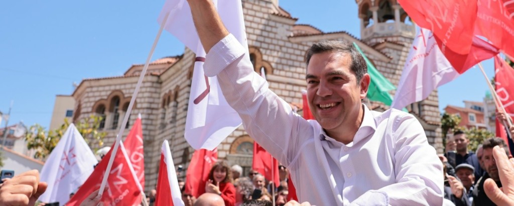 tsipras-arta-21-new