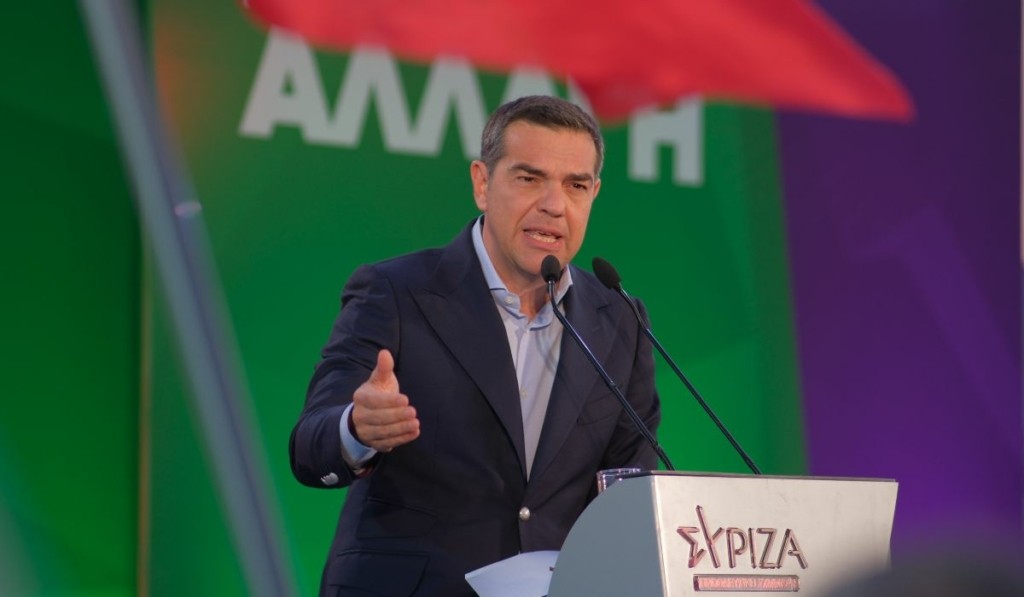 tsipras_155_new