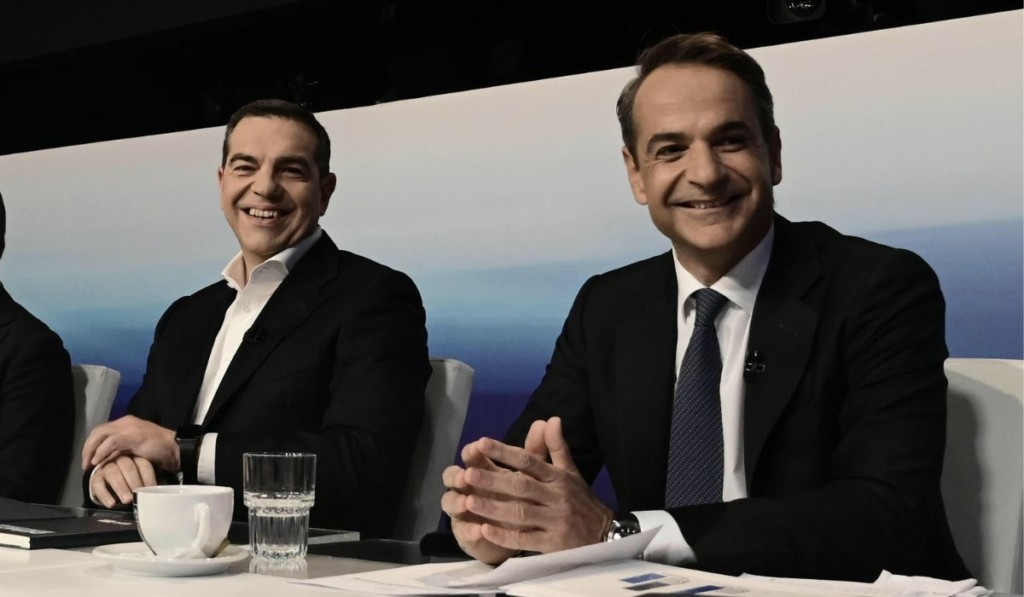 tsipras_mitsotakis_new
