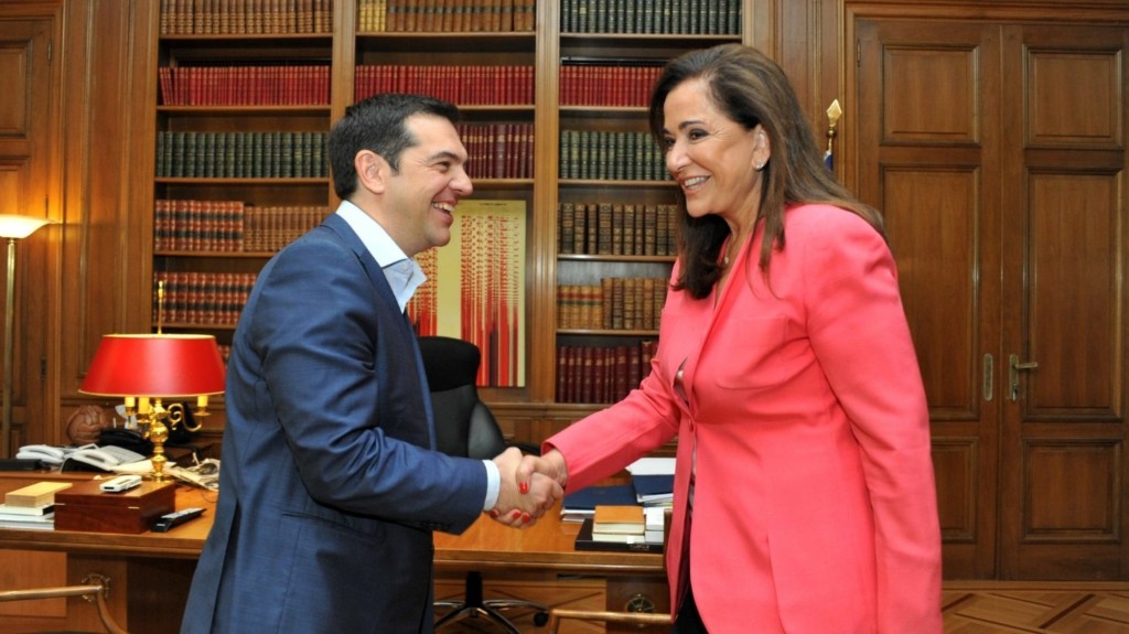 bakogianni_tsipras