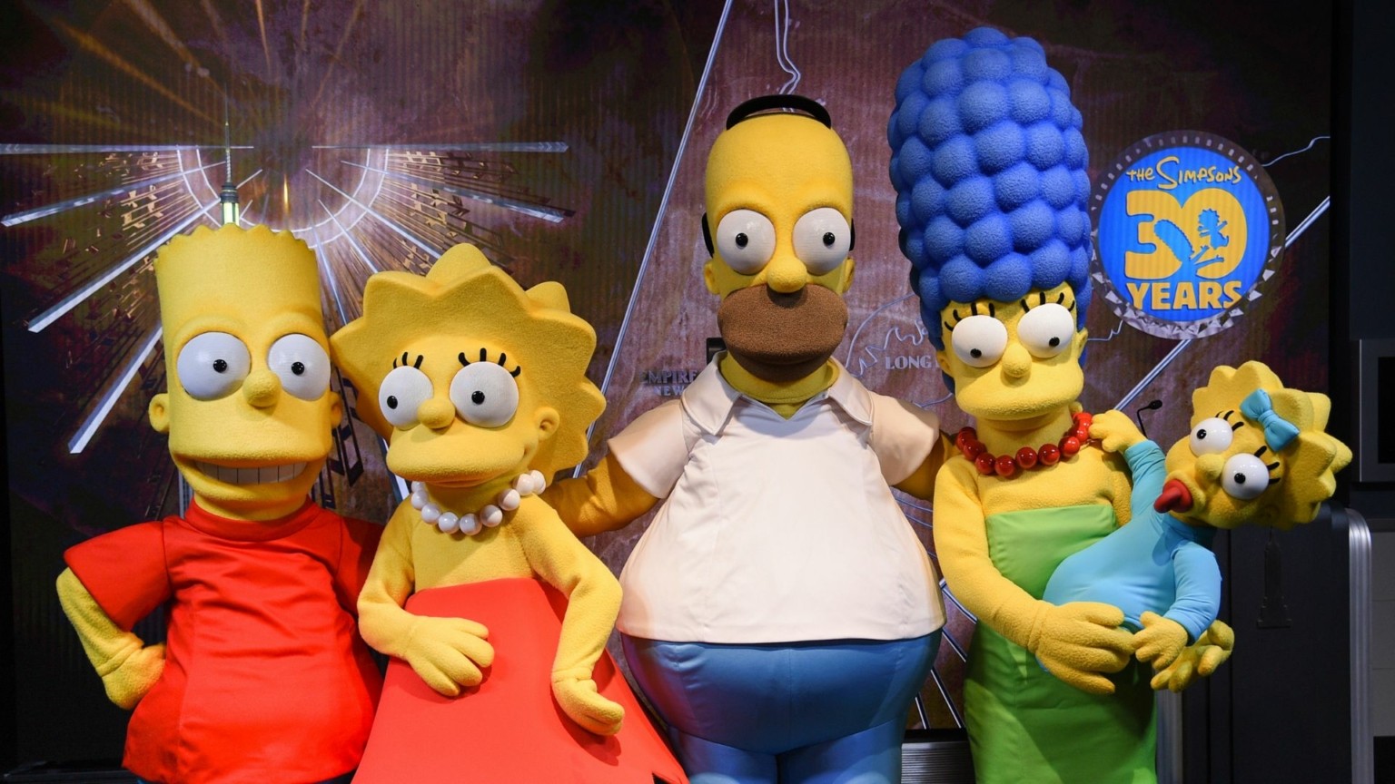 Simpsons 2024   Simsons 1536x864 