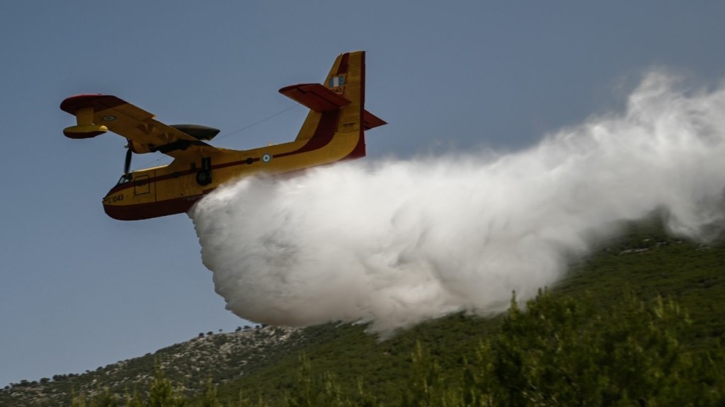 canadair295