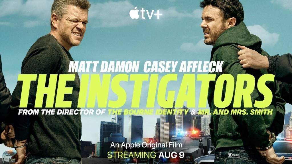 Apple_TV_The_Instigators