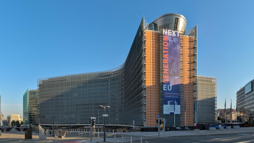 Berlaymont_building_new