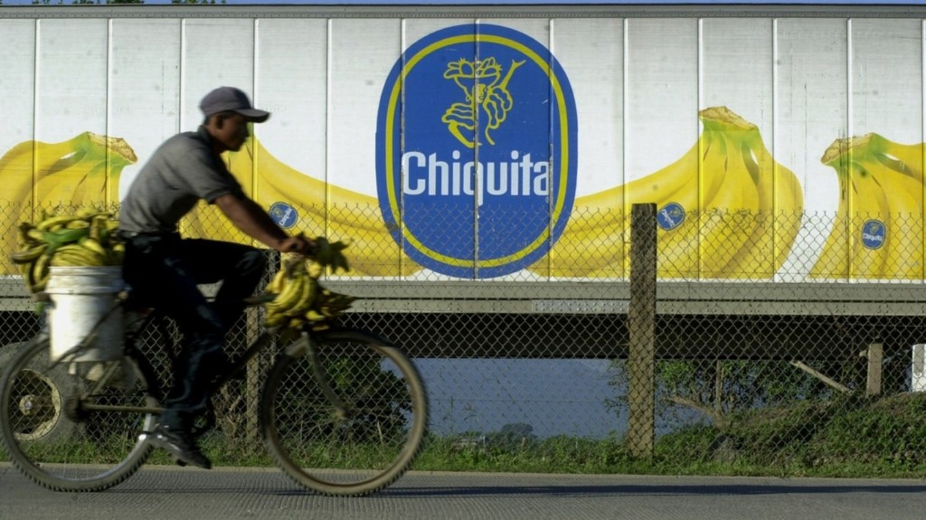 Chiquita2
