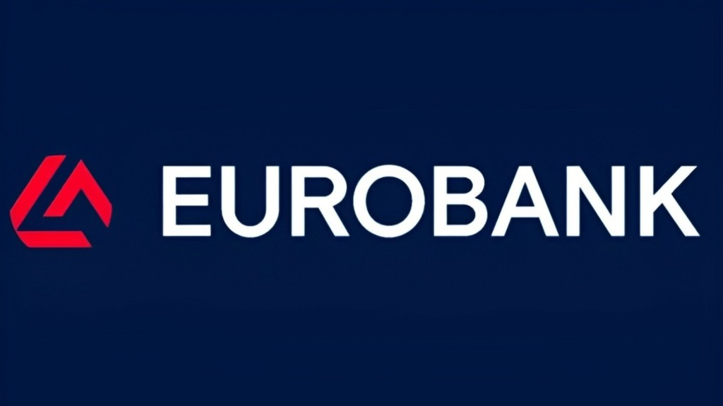 Eurobank-Logo-new