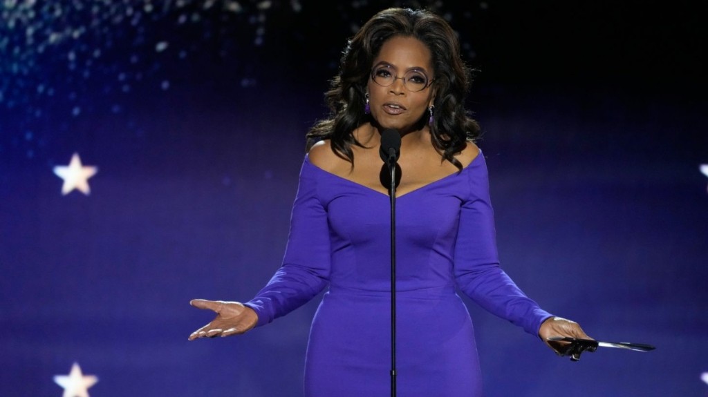 Oprah-Winfrey-new