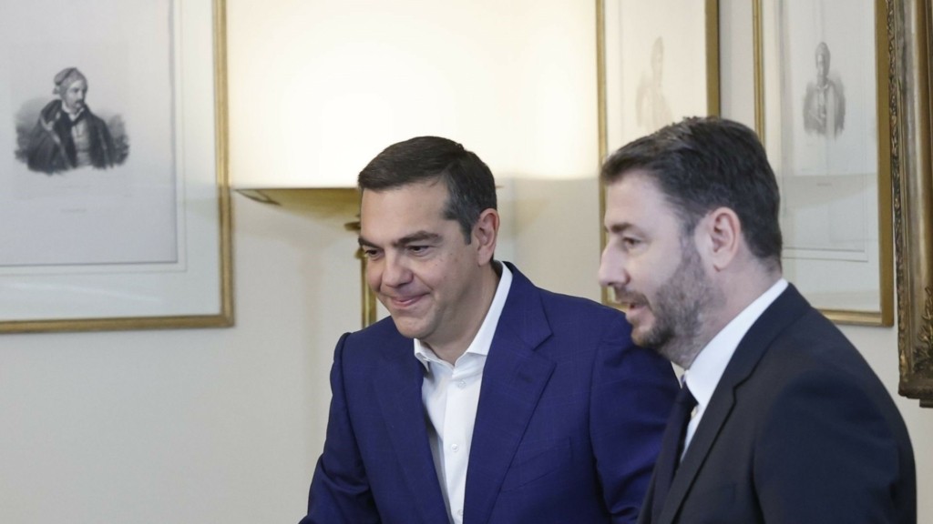 TSIPRAS_ANDROULAKHS