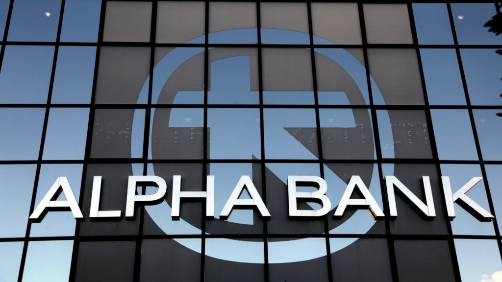 alpha_bank_new
