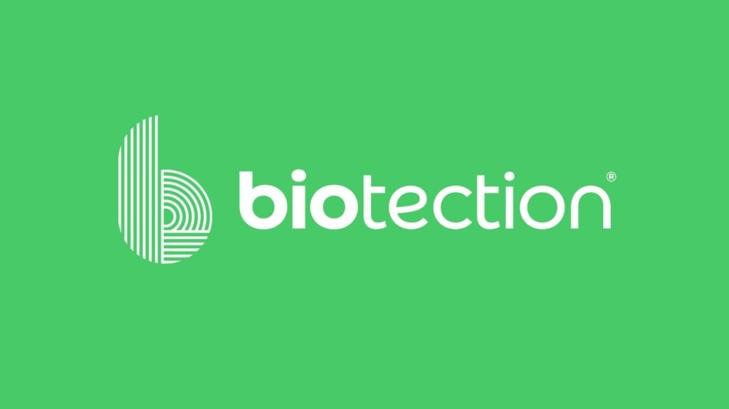 biotection
