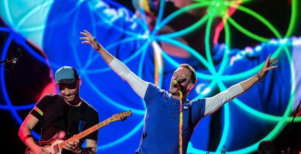 coldplay (1)