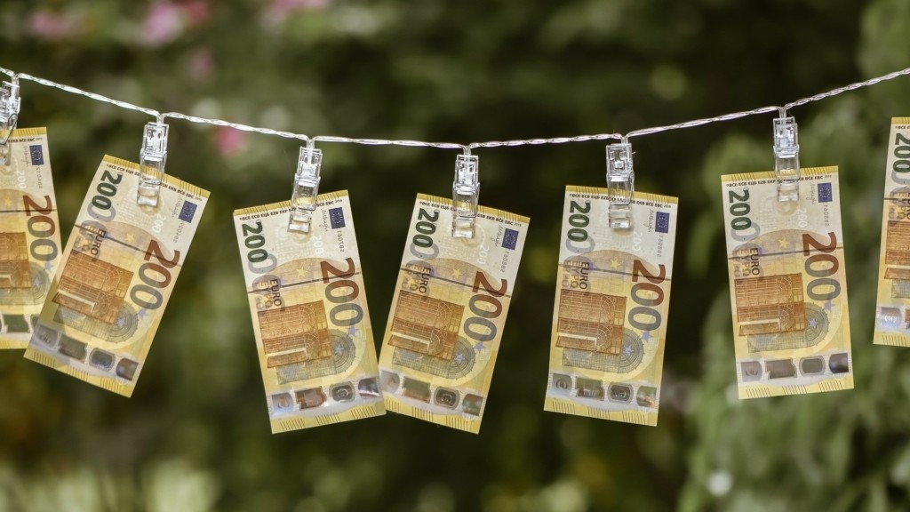 euro_money_new