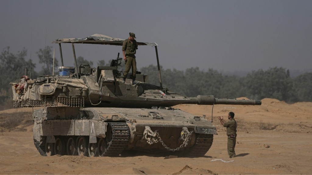 israel_army_new