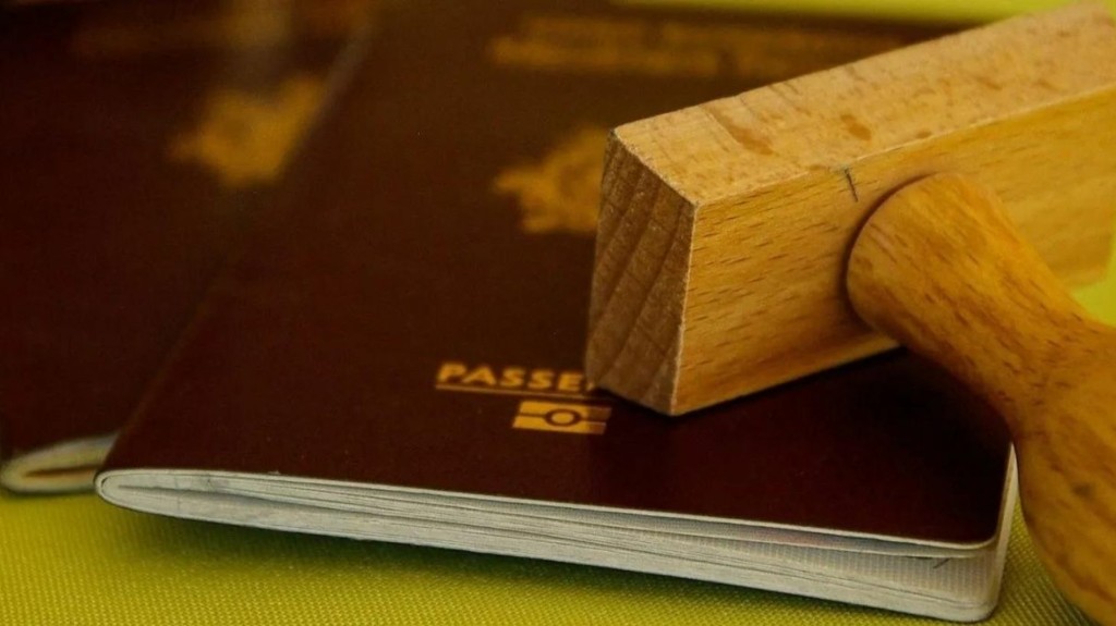 passport-new