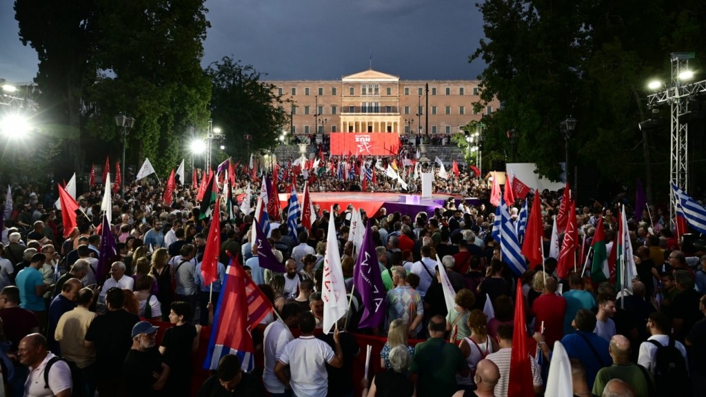 syriza-syntagma-1