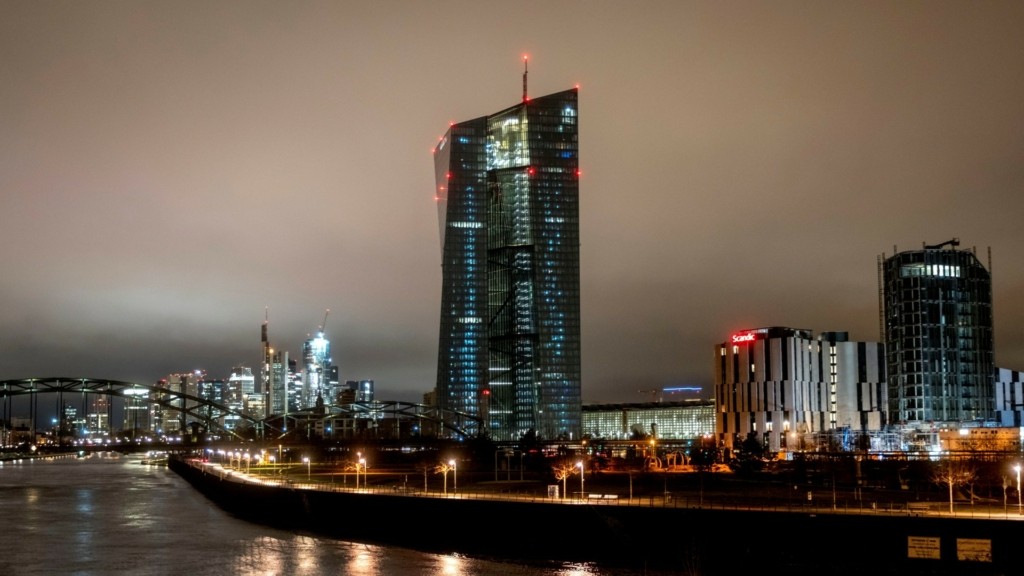 ECB_Frankfurt_new