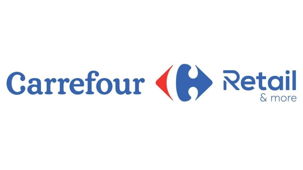 carrefour_new