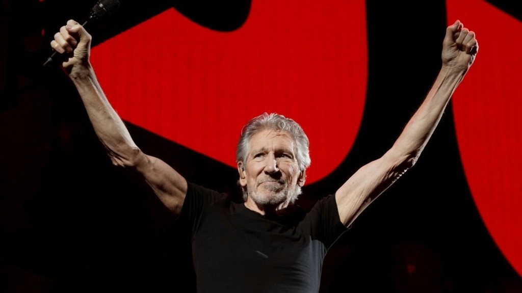 roger-waters-new