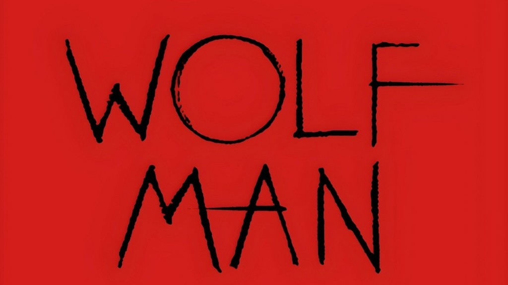 wolf-man_0909_1460-820_new