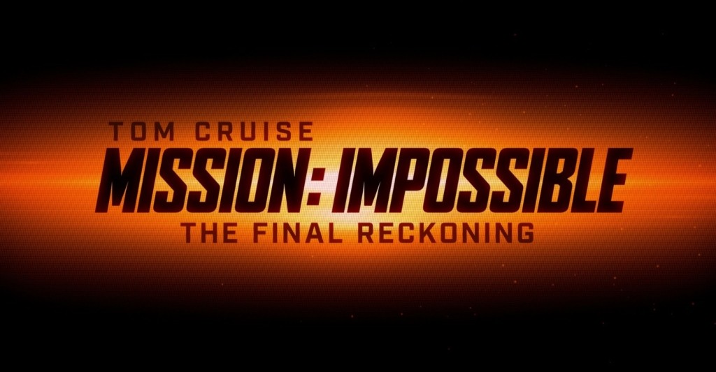 mission-impossible_2811_1920-1080_new